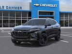 2026 Chevrolet Trax FWD SUV for sale #F12376 - photo 6