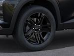 2026 Chevrolet Trax FWD SUV for sale #F12376 - photo 9