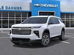 2026 Chevrolet Traverse FWD SUV for sale #F12383 - photo 6