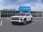 2026 Chevrolet Traverse FWD SUV for sale #F12383 - photo 8