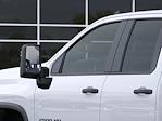 2026 Chevrolet Silverado 2500 Double Cab 4WD Pickup for sale #F12385 - photo 12