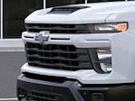 2026 Chevrolet Silverado 2500 Double Cab 4WD Pickup for sale #F12385 - photo 13