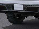2026 Chevrolet Silverado 2500 Double Cab 4WD Pickup for sale #F12385 - photo 14