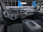 2026 Chevrolet Silverado 2500 Double Cab 4WD Pickup for sale #F12385 - photo 15