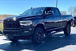 2022 Ram 2500 Crew Cab 4x4 Pickup for sale #F12395A - photo 7