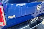 2016 Ram 1500 Crew Cab 4x4 Pickup for sale #F12395B - photo 6