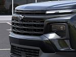 2026 Chevrolet Traverse FWD SUV for sale #F12398 - photo 13