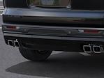 2026 Chevrolet Traverse FWD SUV for sale #F12398 - photo 14