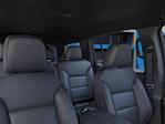 2026 Chevrolet Traverse FWD SUV for sale #F12398 - photo 24