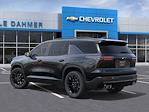 2026 Chevrolet Traverse FWD SUV for sale #F12398 - photo 4