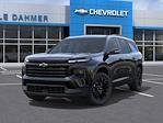 2026 Chevrolet Traverse FWD SUV for sale #F12398 - photo 6