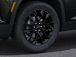 2026 Chevrolet Traverse FWD SUV for sale #F12398 - photo 9