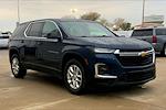 2022 Chevrolet Traverse FWD SUV for sale #F12398A - photo 3