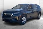 2022 Chevrolet Traverse FWD SUV for sale #F12398A - photo 12