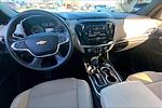 2022 Chevrolet Traverse FWD SUV for sale #F12398A - photo 15