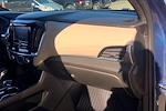 2022 Chevrolet Traverse FWD SUV for sale #F12398A - photo 16