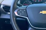 2022 Chevrolet Traverse FWD SUV for sale #F12398A - photo 18
