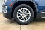 2022 Chevrolet Traverse FWD SUV for sale #F12398A - photo 4