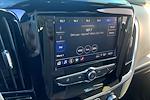 2022 Chevrolet Traverse FWD SUV for sale #F12398A - photo 21