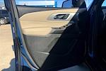 2022 Chevrolet Traverse FWD SUV for sale #F12398A - photo 25