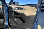 2022 Chevrolet Traverse FWD SUV for sale #F12398A - photo 26