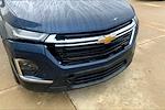 2022 Chevrolet Traverse FWD SUV for sale #F12398A - photo 5