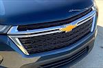 2022 Chevrolet Traverse FWD SUV for sale #F12398A - photo 30