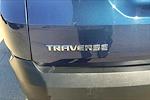 2022 Chevrolet Traverse FWD SUV for sale #F12398A - photo 31