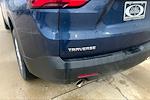 2022 Chevrolet Traverse FWD SUV for sale #F12398A - photo 7