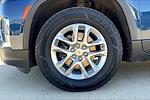 2022 Chevrolet Traverse FWD SUV for sale #F12398A - photo 8