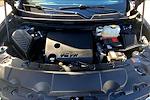 2022 Chevrolet Traverse FWD SUV for sale #F12398A - photo 9