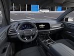 New 2026 Chevrolet Traverse LT AWD SUV for sale #F12403 - photo 15