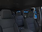 New 2026 Chevrolet Traverse LT AWD SUV for sale #F12403 - photo 24