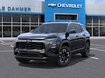 New 2026 Chevrolet Equinox ACTIV AWD SUV for sale #F12405 - photo 30