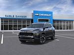 New 2026 Chevrolet Equinox ACTIV AWD SUV for sale #F12405 - photo 32