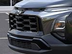 New 2026 Chevrolet Equinox ACTIV AWD SUV for sale #F12405 - photo 37