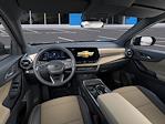 New 2026 Chevrolet Equinox ACTIV AWD SUV for sale #F12405 - photo 39