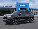 New 2026 Chevrolet Equinox ACTIV AWD SUV for sale #F12405 - photo 26