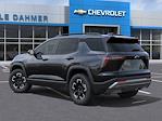 New 2026 Chevrolet Equinox ACTIV AWD SUV for sale #F12405 - photo 27