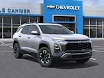 New 2026 Chevrolet Equinox ACTIV AWD SUV for sale #F12406 - photo 31