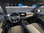 New 2026 Chevrolet Equinox ACTIV AWD SUV for sale #F12406 - photo 15