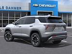 New 2026 Chevrolet Equinox ACTIV AWD SUV for sale #F12406 - photo 4