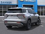 New 2026 Chevrolet Equinox ACTIV AWD SUV for sale #F12406 - photo 2