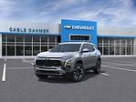 New 2026 Chevrolet Equinox ACTIV AWD SUV for sale #F12406 - photo 8
