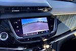 Used 2023 Cadillac XT6 Premium Luxury for sale #F12408A - photo 20