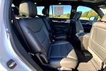 Used 2023 Cadillac XT6 Premium Luxury for sale #F12408A - photo 22