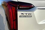 Used 2023 Cadillac XT6 Premium Luxury for sale #F12408A - photo 29