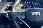 Used 2023 Cadillac XT6 Premium Luxury for sale #F12408A - photo 33