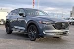 Used 2021 Mazda CX-5 Carbon Edition for sale #F12411A - photo 1