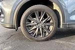 Used 2021 Mazda CX-5 Carbon Edition for sale #F12411A - photo 2